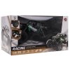 Crawler Racing 78 | 1:16 | 4x4 | zelená  auto pro děti na dálkové ovládání