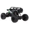 Crawler Racing 78 | 1:16 | 4x4 | zelená  auto pro děti na dálkové ovládání