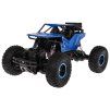 Crawler ROVER R/C | 1:16 | 4x4 | modrá  auto pro děti na dálkové ovládání