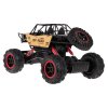 Crawler ONE MAX R/C | 1:12 | MAXI | zlatá  auto pro děti na dálkové ovládání