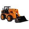 Bagr Bulldozer na dálkové ovládání | efekt kouře  auto pro děti na dálkové ovládání