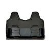 Kanapa JBuggy Maverick DK CA003 332739 680x680