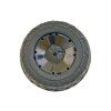 Kolo Buggy Maverick DK CA003 332740 680x680
