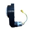 10f86e1b67bee3613d81282b572be897 motor hasicsky vuz u1121 2.png