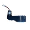 f6bf273c2417b7a9d3fe1e182f9a7e7a motor bagr u1136 2.png