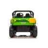 buggy detska zelena 4.jpg
