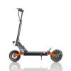 joyor s10 3