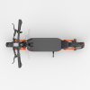 joyor s10 4