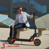 joyor s10 w2
