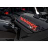 Dětská buggy CAN-AM Maverick XXL PREMIUM  - 24V 20Ah - 4x200W - khaki  nafukovací kola - regulace rychlosti - tříbodové pásy