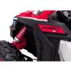 10843 10 detska buggy can am mav