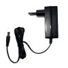 Příslušenství pro bagr/tank/vysokozdvižný vozík BLUETOUCH - nabíječka 12V1500mAh