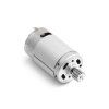 pel kav06@160035 0 acaf5
