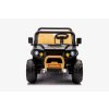 a68ad835a2b021 farmarske auto predni pohled s logem