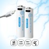 i685d15a8bcf8b nabijeci baterie bluetouch usb c aa blesk