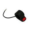 p6880ad999f380 cervena packa akceleratoru