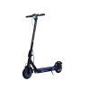 c68a32d35d153e elektrokolobezka bt250 comfy cernomodra sikmo