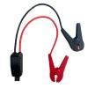 f684bf87cef827 inteligentni svorky ke startovacimu zdroji bluetouch s prodlouzenou delkou 1