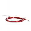 06880ab1f85aa6 cervene brzdove lanko comfy