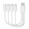 567d0404422415 4 v 1 usb c kabel foto