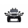 bily jeep rubicon wrangler 12v detsky elektricky pro deti 4