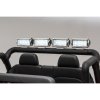 bily jeep rubicon wrangler 12v detsky elektricky pro deti 6
