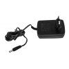 nabijecka 12V1500MA