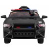 Pojazd GT Sport Police [161726] 1200