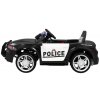 Pojazd GT Sport Police [161727] 1200