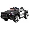 Pojazd GT Sport Police [161724] 1200