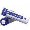 baterie aku xtar aa 1 5v li ion