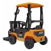 JCB elektrický vysokozdvižný vozík  PALETA ZDARMA | FUNKČNÍ ZVEDÁNÍ VIDLÍ