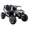 Buggy UTV 2000M 4x4 | 4x45W | bílá