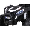 Buggy UTV 2000M 4x4 | 4x45W | bílá