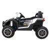 Buggy UTV 2000M 4x4 | 4x45W | bílá