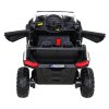 Buggy UTV 2000M 4x4 | 4x45W | bílá