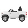 Toyota Tundra XXL | 4x2 | bílá