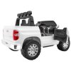 Toyota Tundra XXL | 4x2 | bílá