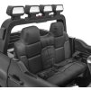 Toyota Tundra XXL | 4x2 | černá