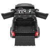 Toyota Tundra XXL | 4x2 | černá
