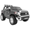 Toyota Tundra XXL | 4x2 | černá