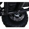 Motokára Dragon | 1000W | zelená  až 30km/hod