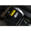 Motokára Dragon | 1000W | zelená  až 30km/hod