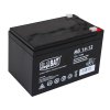 Baterie 12V 14Ah