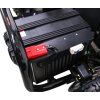 Motokára Dragon | 1000W | oranžová