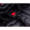 Dětská buggy CAN-AM Maverick XXL 4x200W - zelená