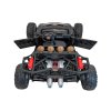 Buggy Racing 5 | 2x200W | černá