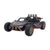 Buggy Racing 5 | 2x200W | černá