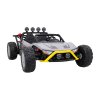 Buggy Racing 5 | 2x200W | šedá