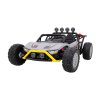 Buggy Racing 5 | 2x200W | šedá